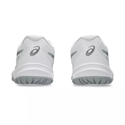CHAUSSURES ASICS JUNIOR INDOOR UPCOURT 6 GS