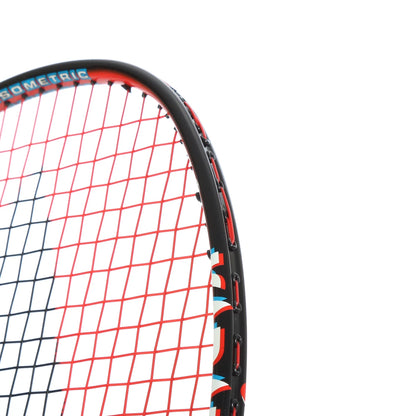 RAQUETTE DE BADMINTON KARAKAL BLAST 100 (CORDEE)
