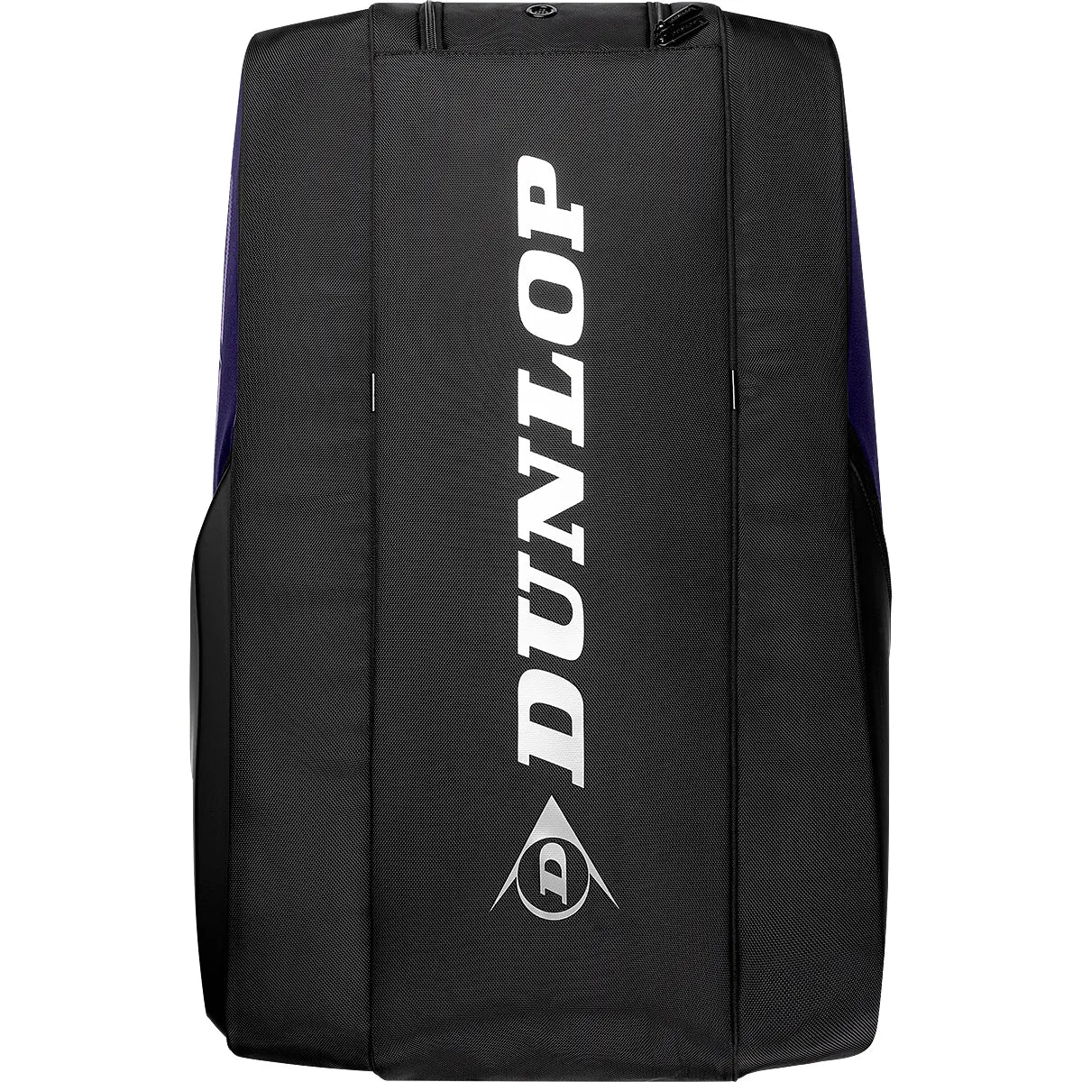THERMO-BAG DUNLOP FX-PERFORMANCE 12R VIOLET