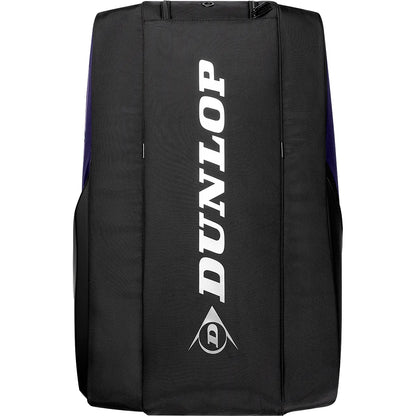 THERMO-BAG DUNLOP FX-PERFORMANCE 12R VIOLET