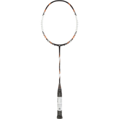 RAQUETTE DE BADMINTON VICTOR AURASPEED 100X TD CO 4U5