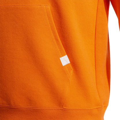 SWEAT JOMA UNIVERSO