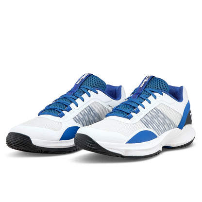 CHAUSSURES PADEL WILSON HURAKN PRO V2