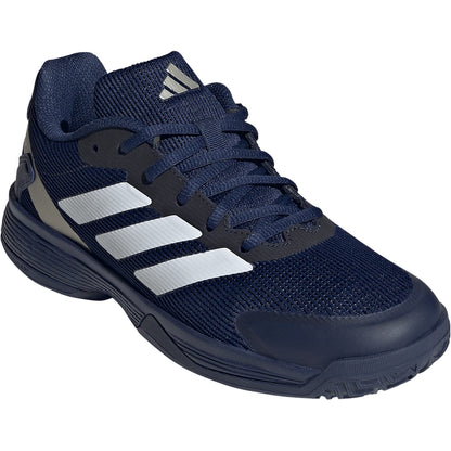 CHAUSSURES ADIDAS JUNIOR UBERSONIC