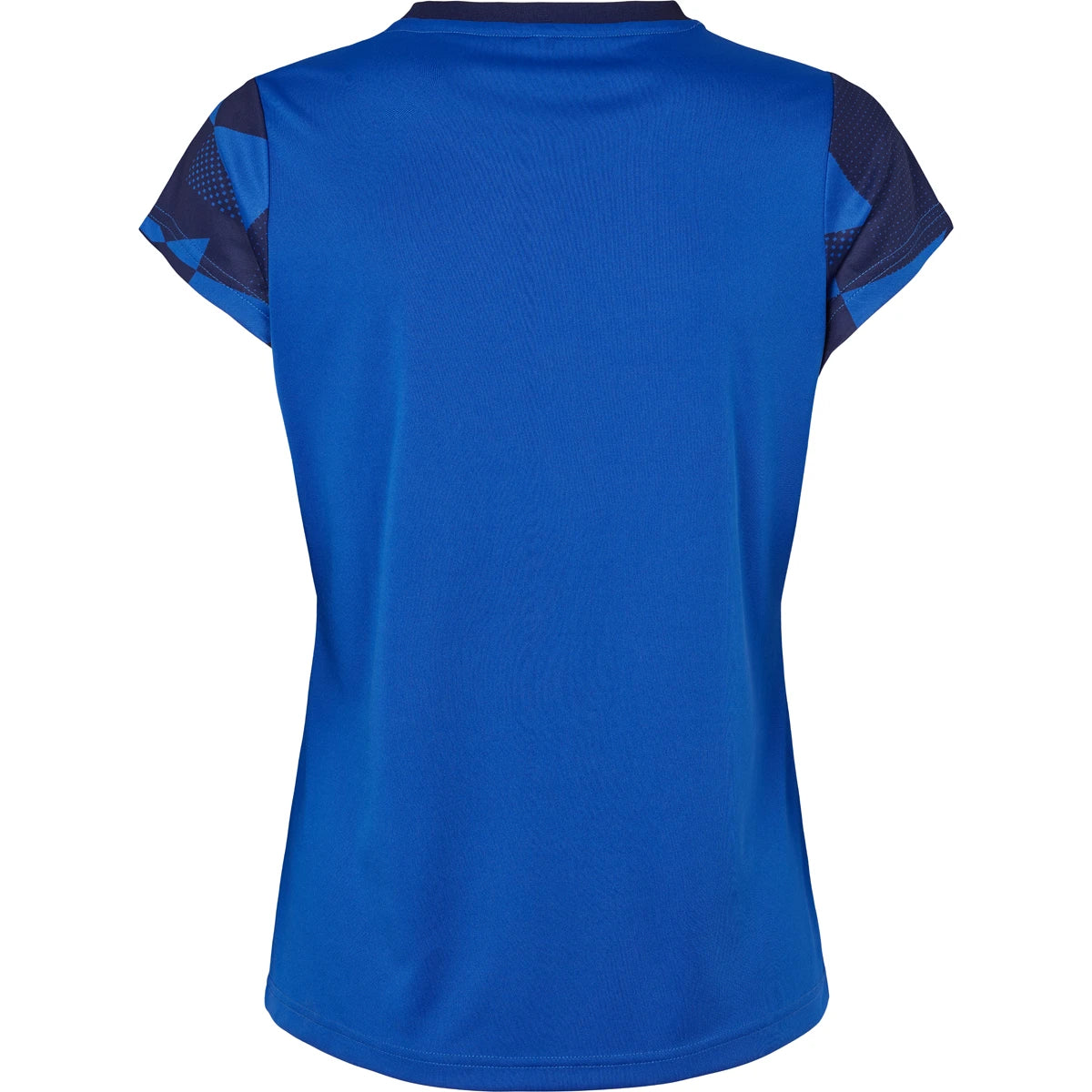 RSL DAMEN T-SHIRT ELHAM