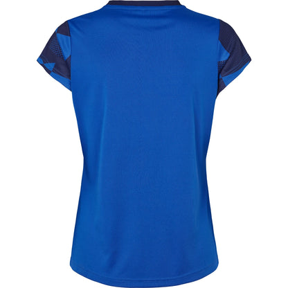 RSL DAMEN T-SHIRT ELHAM