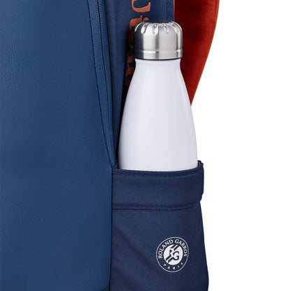 SAC A DOS WILSON SUPER TOUR ROLAND GARROS NIGHT SESSION 2026