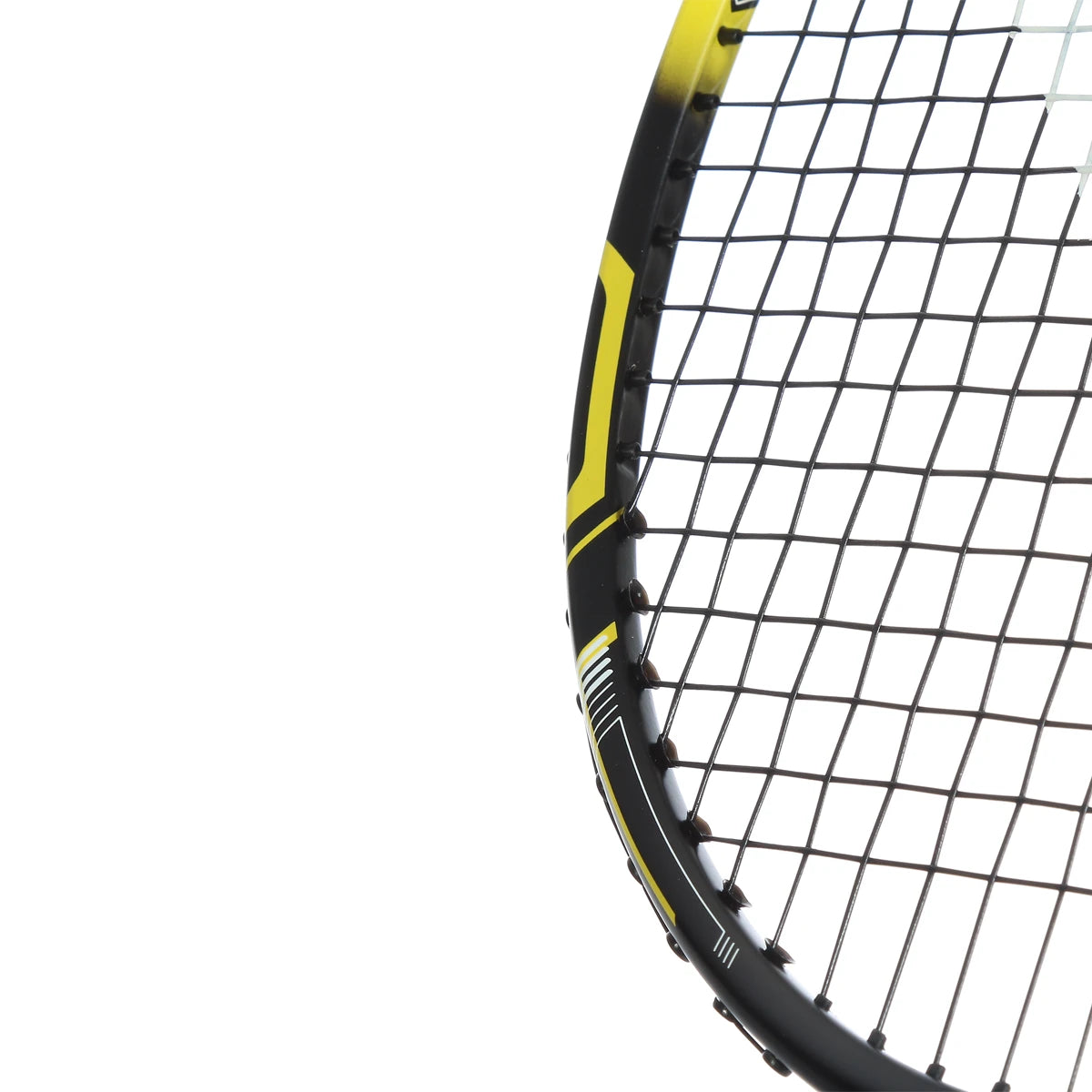 RAQUETTE DE BADMINTON VICTOR ULTRAMATE 9 (CORDEE)