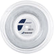 BABOLAT SYNTHETIC GUT STRING REEL (200 METRES)