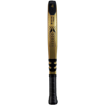 DUNLOP AERO-STAR PADEL RACKET