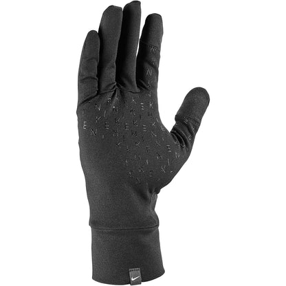 GANTS NIKE FLEECE RG