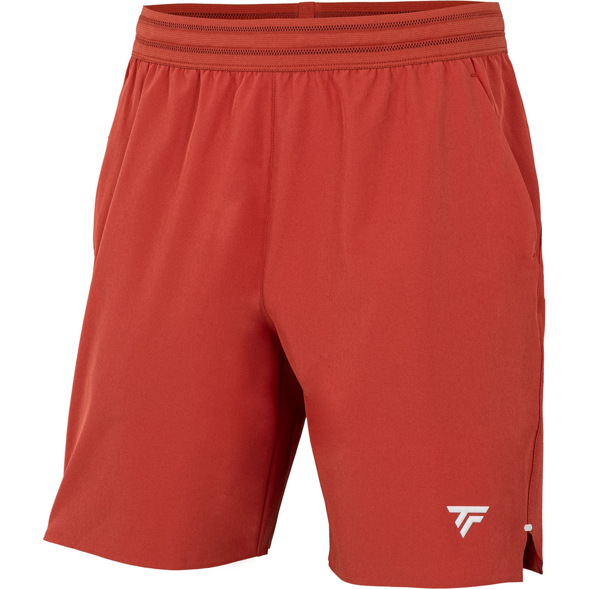 KURZER TECNIFIBRE TEAM STRETCH