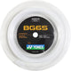 BOBINE BADMINTON YONEX BG65 (200 METRES)