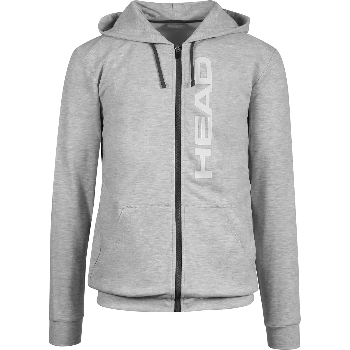 VESTE HEAD CLUB ORIGINAL A CAPUCHE