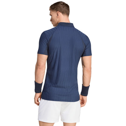 ADIDAS GAMESET POLO