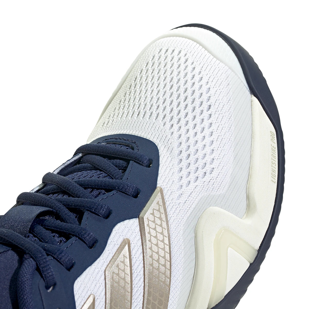 ADIDAS BARRICADE 14 SCHUHE FÜR ROTSANDPLÄTZE
