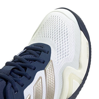 ADIDAS BARRICADE 14 SCHUHE FÜR ROTSANDPLÄTZE