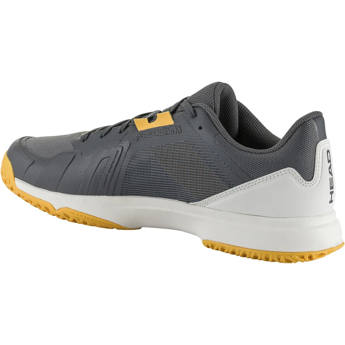 CHAUSSURES HEAD SPRINT TEAM 3.5 TOUTES SURFACES