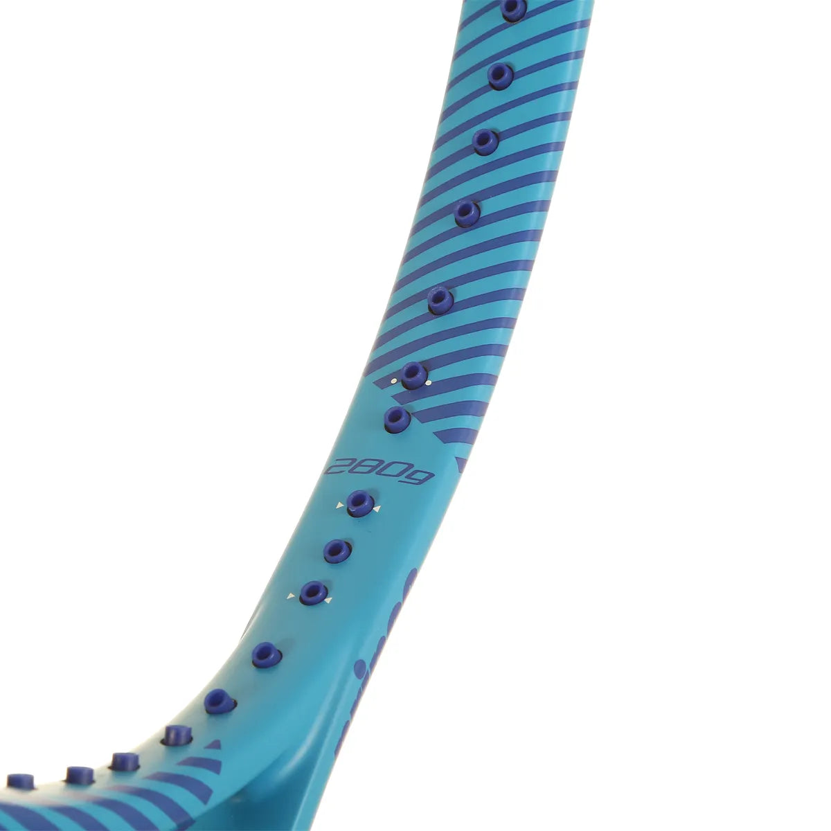 RAQUETTE PRINCE TXTZ RIPCORD 100 (280GR)