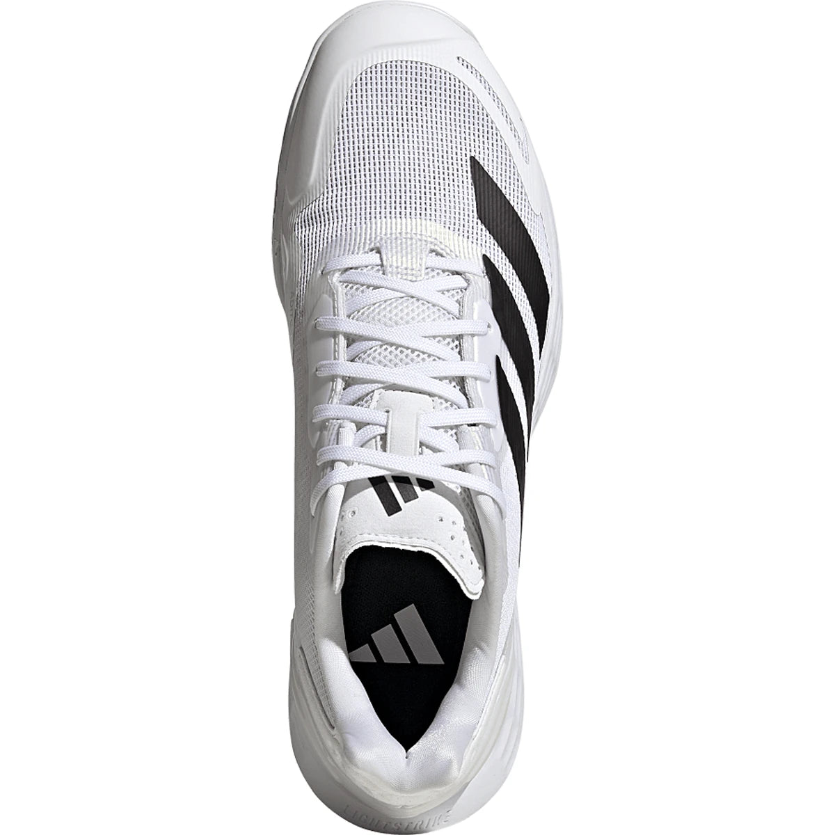 CHAUSSURES ADIDAS DEFIANT SPEED 2 TERRE BATTUE