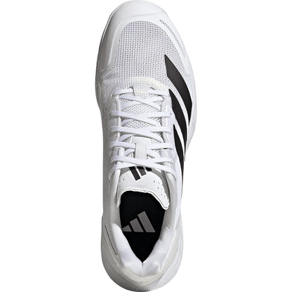 CHAUSSURES ADIDAS DEFIANT SPEED 2 TERRE BATTUE