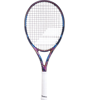 RAQUETTE BABOLAT PURE DRIVE TEAM SPECTRA EDITION (285 GR)
