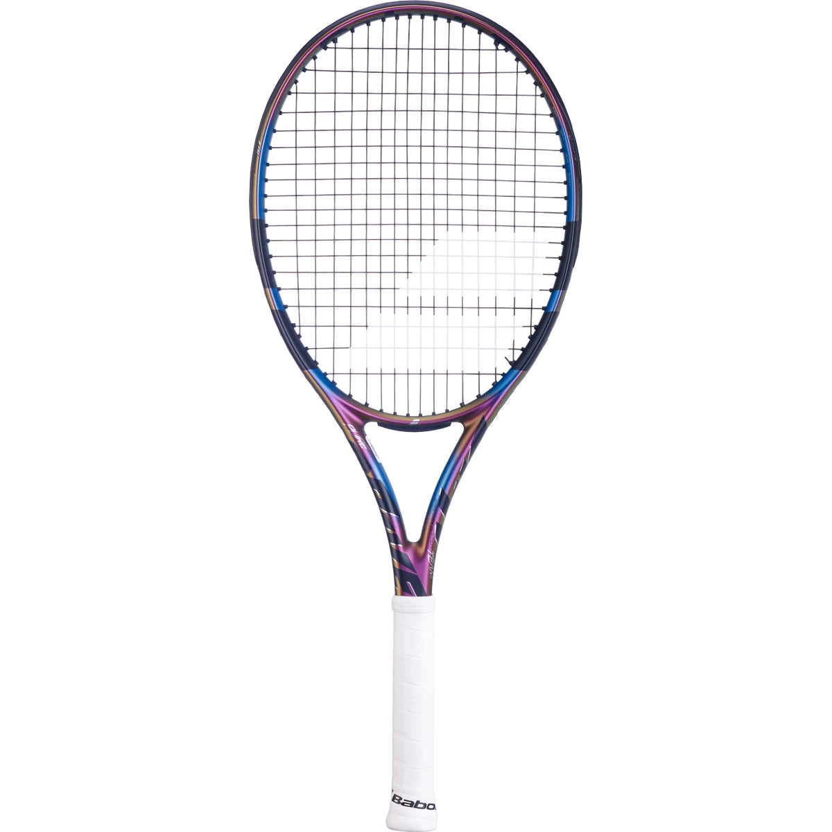 RAQUETTE BABOLAT PURE DRIVE TEAM SPECTRA EDITION (285 GR)