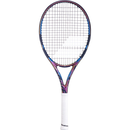 RAQUETTE BABOLAT PURE DRIVE TEAM SPECTRA EDITION (285 GR)
