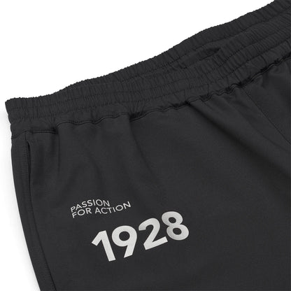 RSL JULIANO MILANO TRACKSUIT TROUSERS