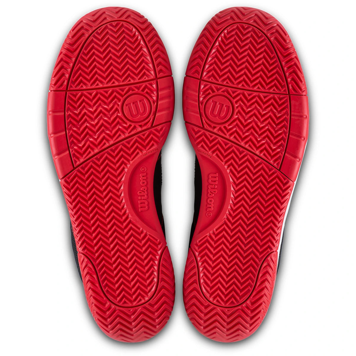 WILSON PICKLE PRO PICKLEBALL-SCHUHE