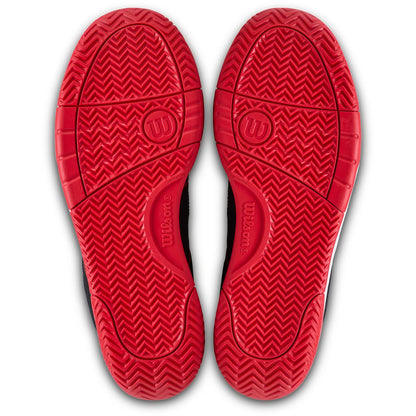 WILSON PICKLE PRO PICKLEBALL-SCHUHE