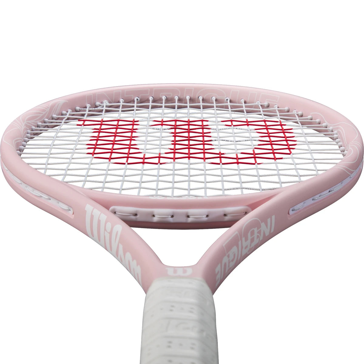 RAQUETTE WILSON INTRIGUE SE (280G)