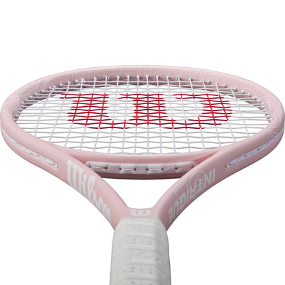 RAQUETTE WILSON INTRIGUE SE (280G)