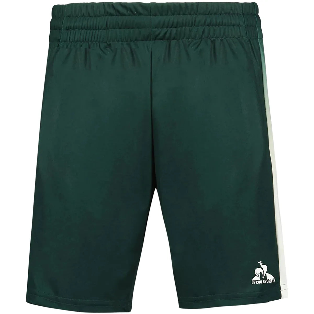SHORT LE COQ SPORTIF TENNIS PRO NEW YORK