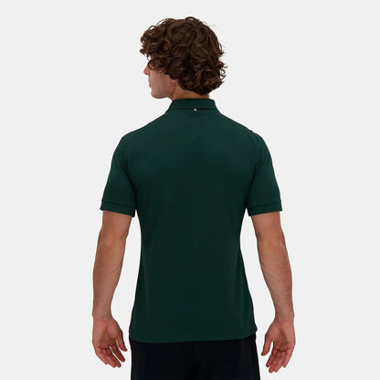 POLO LE COQ SPORTIF ESSENTIEL