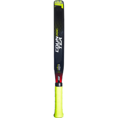 RAQUETTE DE PADEL BABOLAT COUNTER ORIGIN
