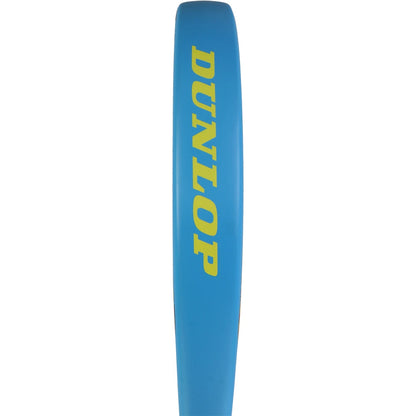 RAQUETTE DE PADEL DUNLOP GALACTICA OS BY NISSE