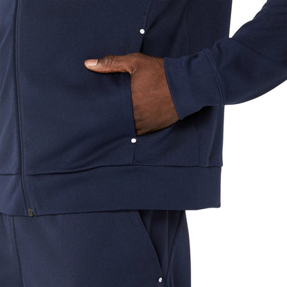 VESTE ASICS COURT