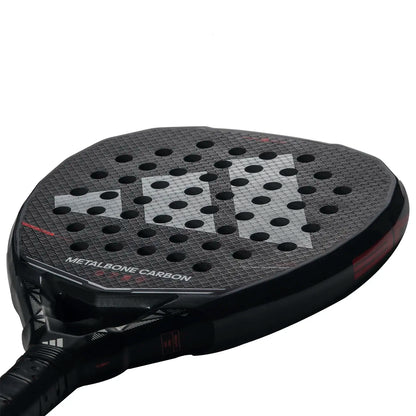 ADIDAS METALBONE CARBON 2026 PADEL RACKET