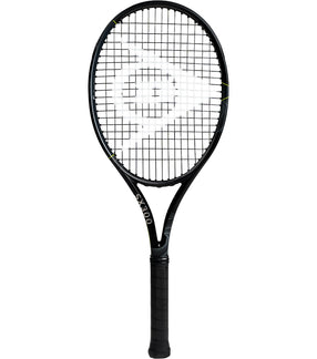 RAQUETTE DUNLOP SX 300 EDITION LIMITEE (300 GR)