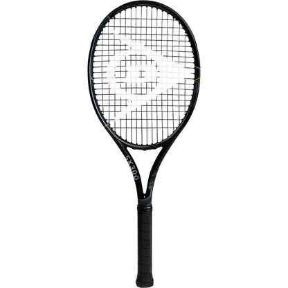 RAQUETTE DUNLOP SX 300 EDITION LIMITEE (300 GR)