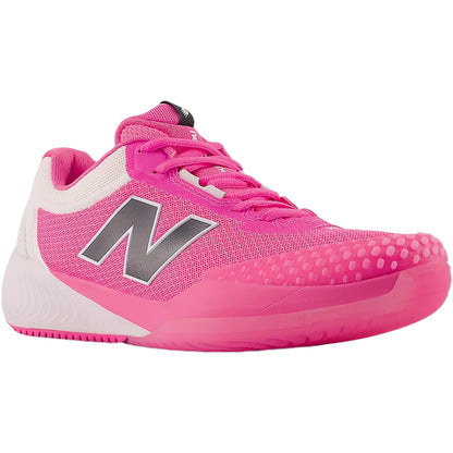 DAMEN NEW BALANCE SCHUHE FUELCELL 996 V6 FÜR ALLE OBERFLÄCHEN