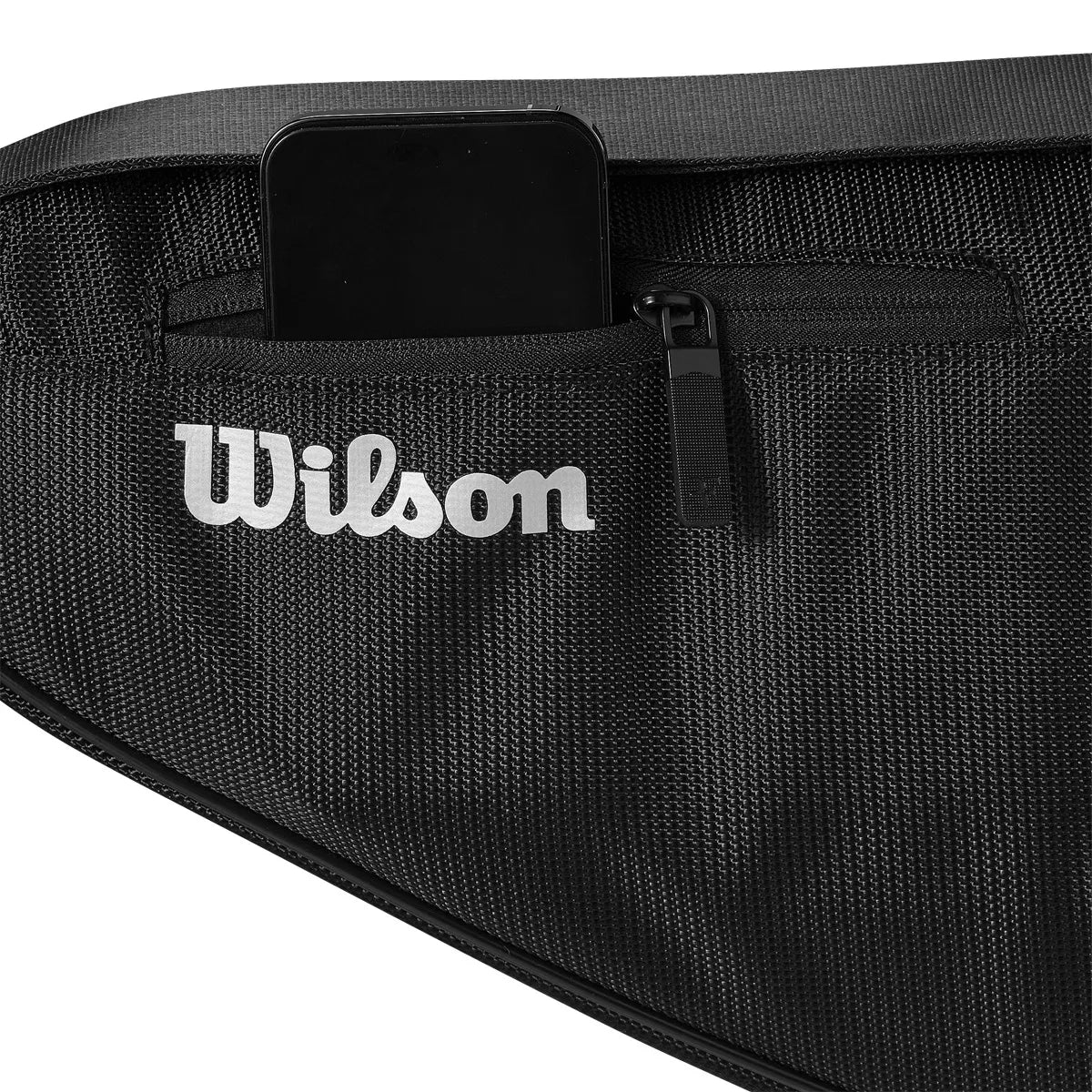 HOUSSE DE RAQUETTE WILSON RF