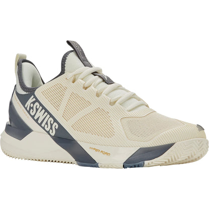 K-SWISS K-FRAME SPEED RUBLO TENNISSCHUHE FÜR ROTE ERDE