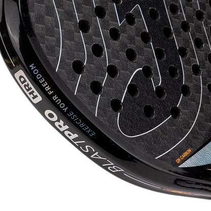 RAQUETTE DE PADEL JOMA BLAST PRO HARD