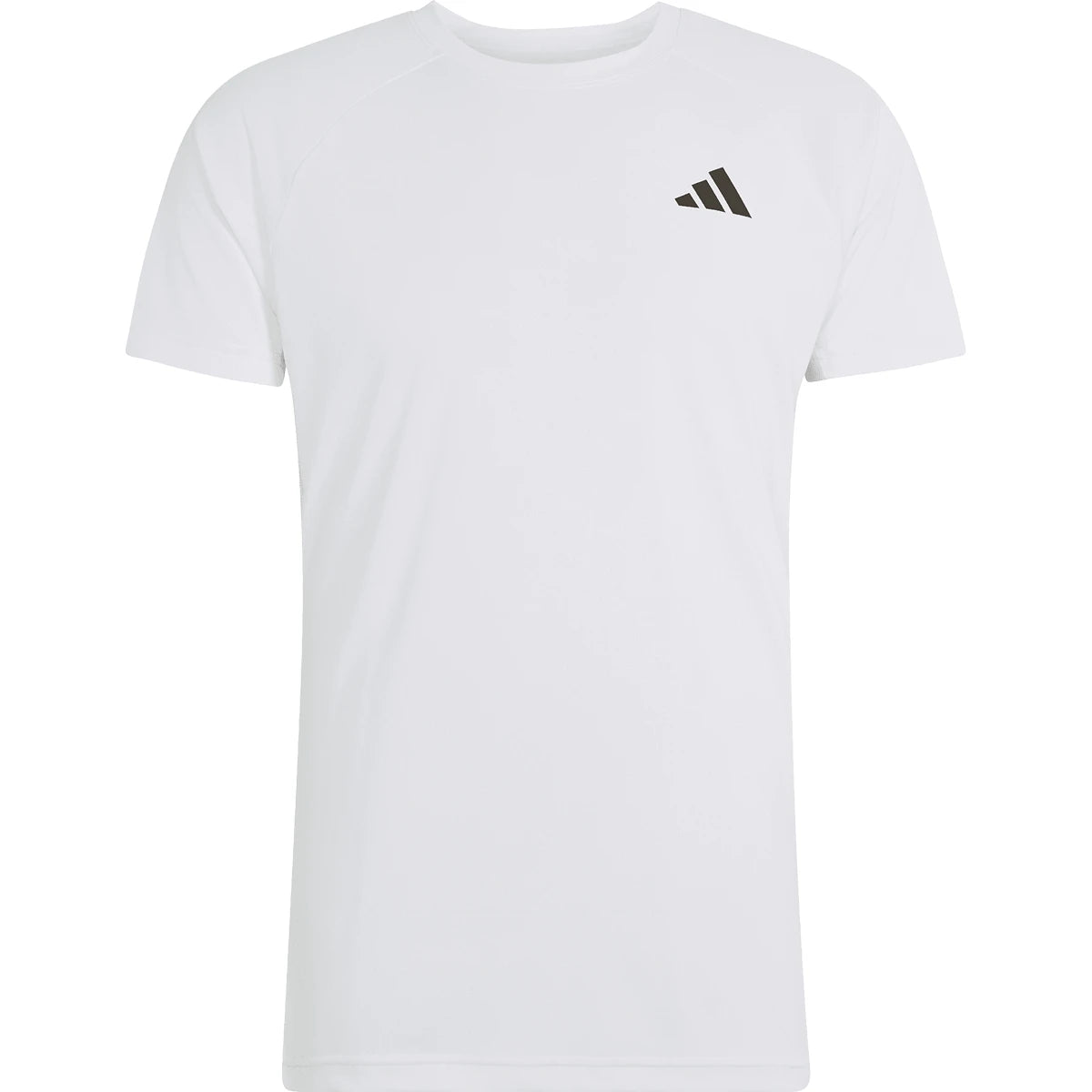 T-SHIRT ADIDAS HOMME FREELIFT PRO NEW YORK