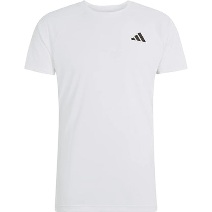 T-SHIRT ADIDAS HOMME FREELIFT PRO NEW YORK
