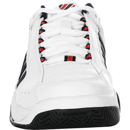 CHAUSSURES K-SWISS DEFIER RS TOUTES SURFACES