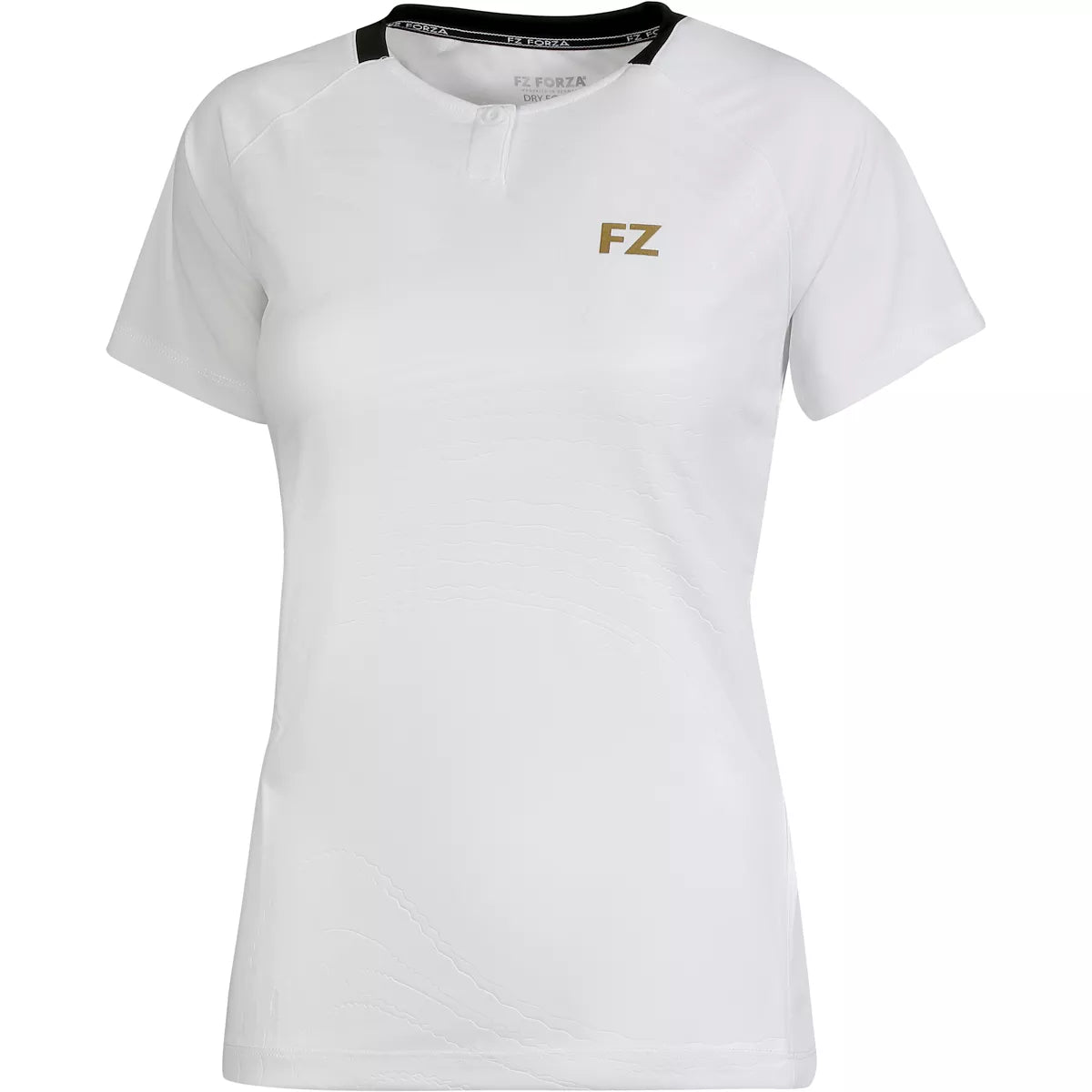 T-Shirt Fz Forza Femme Azora S/S