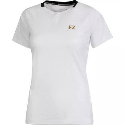 T-Shirt Fz Forza Femme Azora S/S